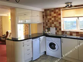 Hillbrow Farm B&B - Image 4