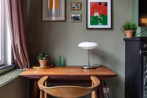 A9)Four Stylish APT for Groups 16+ppl @CITYcenter - Image 4