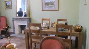 Chezlola - Image 2