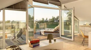 Skrablas Boutique Hotel - Image 2