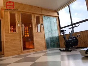 Lee Apartment & Hotel - Image 5