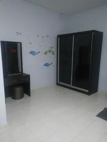 clean and comfortable - Image 3