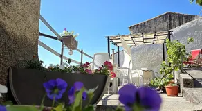 Pollino House - Image 5
