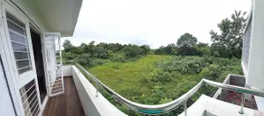 Manas lake Hideaway 2 BHK Homestay - Image 5