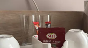 Hotel VIP - Image 5