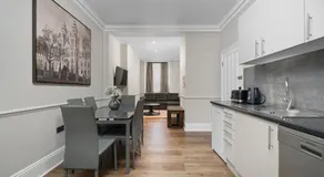 Fitzrovia Urban Residences - Image 3