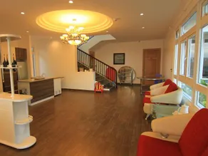 Nhat Vy Hotel - Image 5