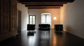 Landgasthof Adler - Image 3
