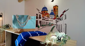 ALTEA Soul apartments - Image 5