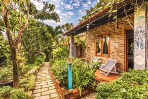 Miana Resort Phu Quoc - Image 3