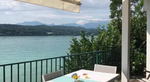 Ferienwohnung direkt am See - Image 3