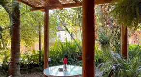Pousada Paloma - Image 2