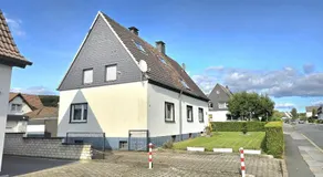 -CS24- Six rooms apartment with terrace - KP01 - Image 5