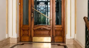 Estupenda habitación privada deluxe - Image 5