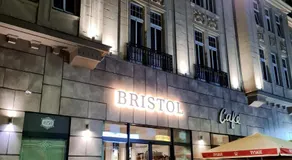 APART LuX BRISTOL - Image 3