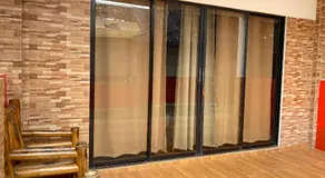 Alona Chrisah Apartelle - Image 3
