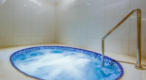 Jood Hotel Apartments - Image 5
