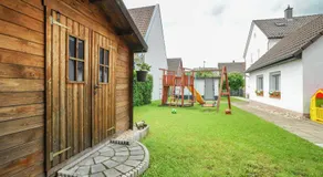 Ferienhaus Reuter - Image 3