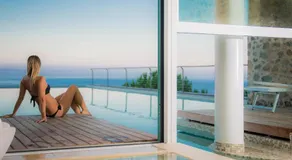 Dominio Mare Resort & SPA - Image 4