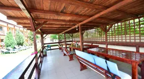 Vila Maya - Image 3