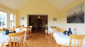 2 Mile Lodge - Image 2