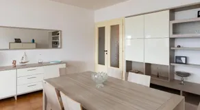 Casa Sa Minda by Wonderful italy - Image 5