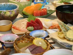 Rokumeisou - Image 4