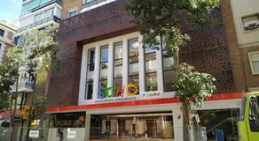 Ílios Soho Apartamentos - Image 3