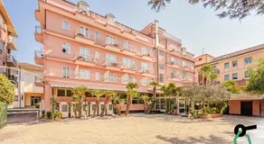 Hotiday Diano Marina - Image 5