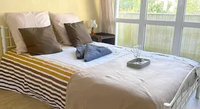Votre chambre chez l'habitant dans la capitale de la Normandie - Image 5