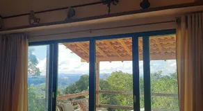 Embu Manacás da Serra - Image 3
