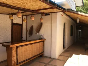 Tabibi's BedSpace Rental - Image 3