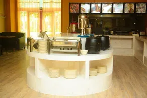 Jiayue Smart Hotel - Image 3