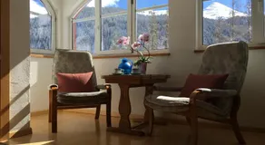 BnB Guesthouse Lusi - Image 4