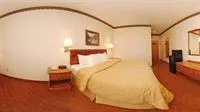 Comfort Inn Clinton - Image 2