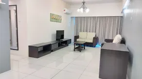 Kinta Olive - Image 2