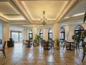 Chongqing Jujianglan Hotel (Zhigang Avenue Zhujiang Garden) - Image 2