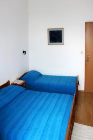 Apartment Blue - Image 5