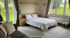 Whidlecombe Farm - Image 2