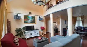 Villa Dinar Tulip VIB - Image 5