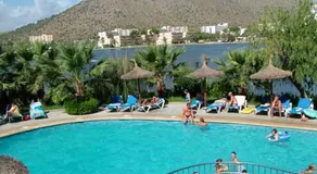Apartment Alcudia Ocean View - Image 4