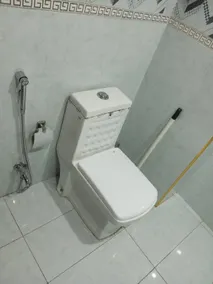 Royal Luxury Hotel Lahore - Image 2
