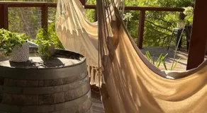 Bodhi Valley BnB - Image 5