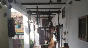 Hospedaje La Lomita - Image 5