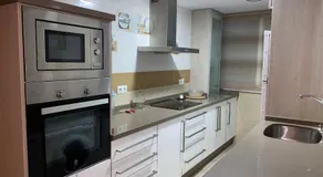 Robles home - Image 4