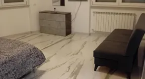 Casa Vacanze Marco e Cinzia - Image 3