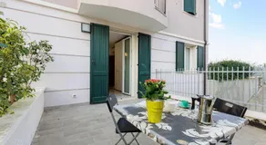 Condo-Micio Luna - Image 5