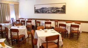 Hotel de Arganil - Image 5