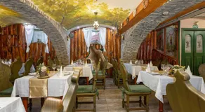 Illés Hotel - Image 3