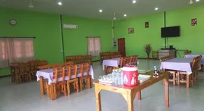 Chao Phraya Home - Image 4